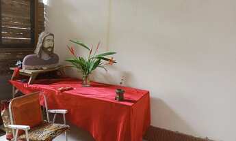 Imagem 5: Uma linda casa para chamar de lar!