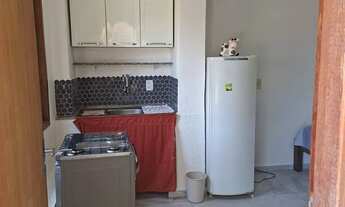 Imagem 2: Alugo kitnet mobilhado. Nao tenho interesse em corretores.