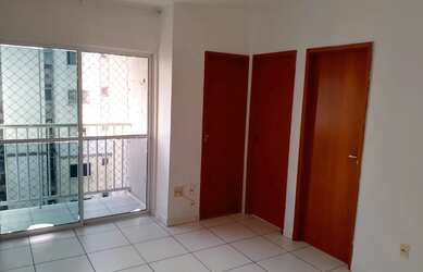 Imagem 9: Apartamento de 2 quartos do Leve Castanheiras