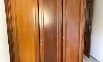 Imagem 6: Locação Casa Resid. PORTO ALEGRE RS Brasil