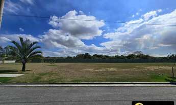 Imagem 2: TERRENO À VENDA NO CONDOMÍNIO TERRAS ALPHAVILLE CABO FRIO/RJ