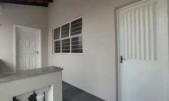 Imagem 7: Casa para Locação no Jardim Americano - Sorocaba/SP