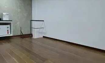 Imagem 2: VENDE-SE SALA COMERCIAL STELLA MARIS 36M2 - codigo: 150453