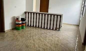 Imagem 5: COMERCIAL - CAMPO BELO - SP