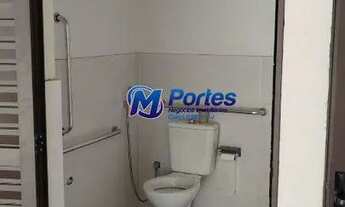 Imagem 7: Casa para aluguel, 1 quarto, 1 vaga, Centro - São José do Rio Preto/SP