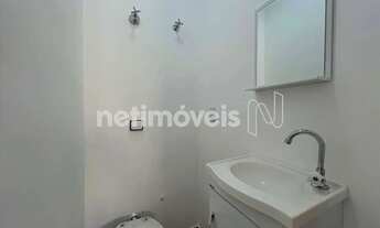 Imagem 7: Venda Apartamento 3 quartos Colégio Batista Belo Horizonte