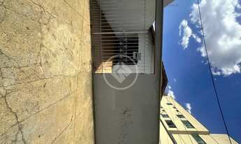 Imagem: Imóvel bem localizado, a apenas 1 quadra