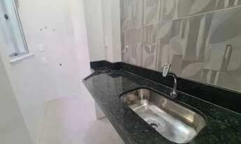 Imagem 7: Apartamento / Residencial / Catete