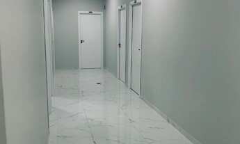 Imagem 7: Vills Mall aluguel de sals e lojas comerciais