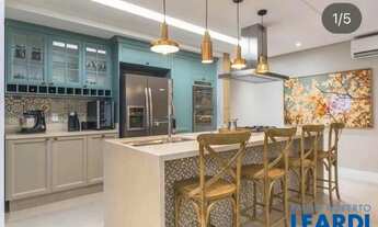 Imagem 2: APARTAMENTO - PARI - SP