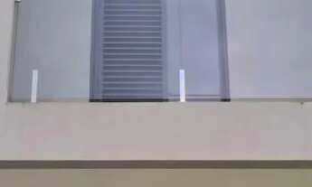 Imagem 2: SOBRADO - JARDIM MARISTELA - SP