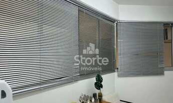 Imagem 3: Sala Comercial à venda, 37,17m² por R$ 170.000 - Centro - Uberlândia/MG