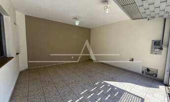 Imagem 3: CASA RESIDENCIAL em Bragança Paulista - SP, Centro