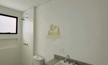 Imagem 6: Excelente Casa em condomínio com 250 metros privativos, a 3 minutos do Parque Barigui