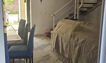 Imagem 5: CASA À VENDA NO CONDOMÍNIO VINTAGE EM JUNDIAÍ/SP