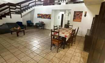 Imagem 5: Imóvel para aluguel com 270 metros quadrados com 5 quartos em Calhau - São Luís - MA