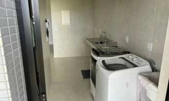 Imagem 7: Apartamento Novo 90m² no Livelo Garden