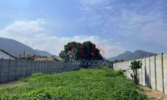 Imagem: Terreno à venda, 585 m² por R$ 595.000,00