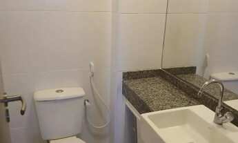 Imagem 7: Apartamento à venda no SALVADOR PRIME , CAMINHO DAS ÁRVORES , Salvador, BA