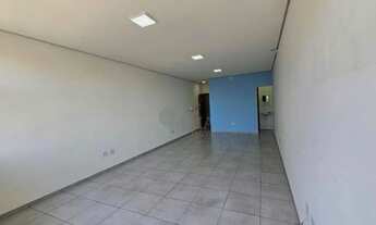 Imagem 4: Sala para alugar, 41 m² por R$ 2.160,00/mês - Vila Marieta - São Paulo/SP