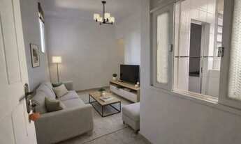 Imagem 2: Lindo Apartamento com 2 dormitórios no Centro de Duque de Caxias