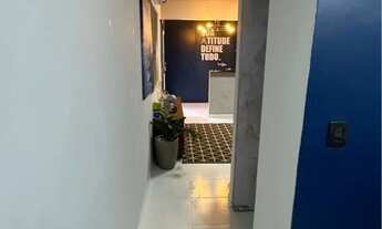 Imagem 5: Vende-se Casa 3Q (1 Suíte + Closet) + Barracão - Setor Morada do Sol