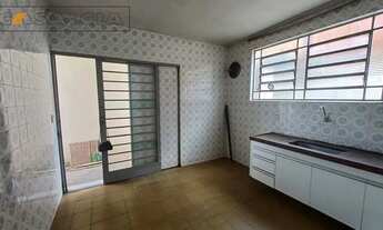 Imagem 7: Casa com 3 dormitórios no Vista Alegre