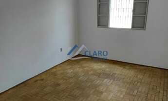 Imagem 7: VILA SEABRA - BAURU/SP