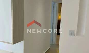 Imagem 5: Apartamento em Rua Crubixa - Vila Araguaia - São Paulo/SP