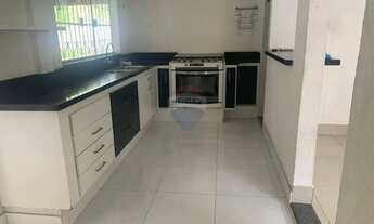 Imagem 7: Casa Charmosa em Fontana 1 - Ótimo Preço!