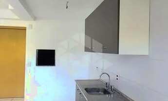 Imagem 5: Apartamento 45M² - para Alugar