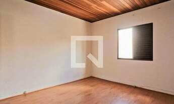 Imagem 6: Casa à Venda - Santana, 2 Quartos, 88 m2