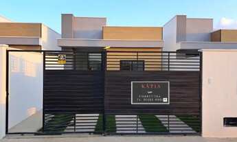 Imagem: No Sim! Próximo do Condomínio Azaleias