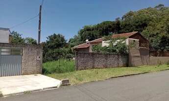 Imagem 7: Terreno à Venda no Boa Vista em Curitiba