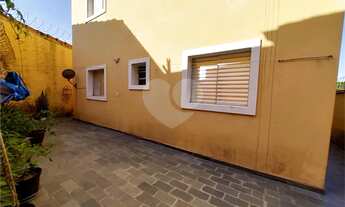 Imagem 2: Apartamento com 2 quartos para locação em Jaguaré - SP