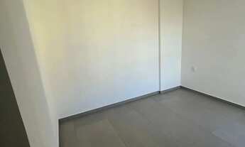 Imagem 2: Imóvel para locação tem 67 metros quadrados com 3 quartos em Santo Agostinho - Belo Horizo