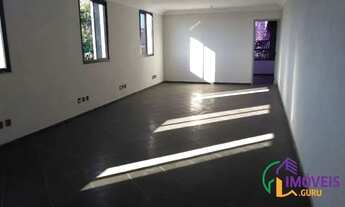 Imagem 3: PRÉDIO - LAPA - SP