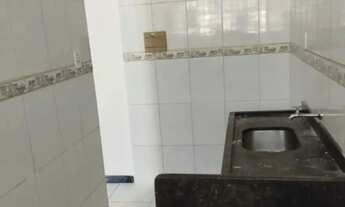 Imagem 4: More próximo a 8min da Universidade Tiradentes na Farolândia [1592