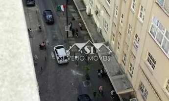 Imagem 2: Apartamento- Petrópolis, Centro