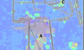 Imagem 7: PRÉDIO - CENTRO - SP