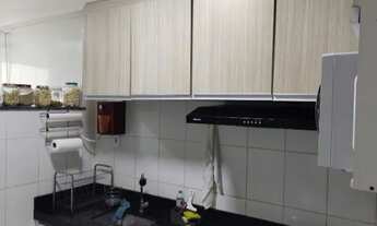 Imagem 4: Apto P/ Venda, Mirante da Conquista