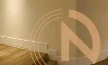 Imagem: Apartamento com 220m², 4 quartos, 3 suítes