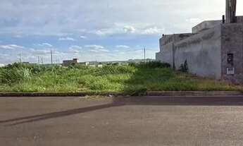 Imagem 4: Terreno à venda, 300 m² - Jardim Florença - Nova Odessa/SP