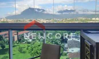 Imagem 6: Apartamento em Rua Najla Carone Guedert - Pagani - Palhoça/SC