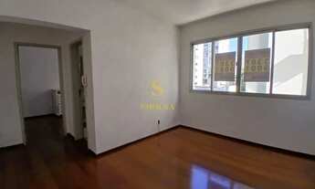 Imagem 4: Apartamento Othon Gama D´Eça