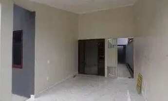 Imagem 2: Casa a venda Cotia