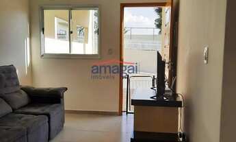 Imagem: Ótima casa em condomínio no Jardim Nova