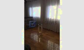 Imagem 2: Venda Chacara Santo Andre Recreio da Borda do Campo Ref: 150851