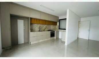 Imagem 4: Viva o melhor do Kobrasol no recém-entregue Lyon Residence!