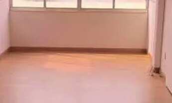 Imagem 4: Apartamento com 3 quartos para alugar por R$ 2000.00, 112.00 m2 - ZONA 04 - MARINGA/PR